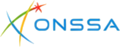 ONSSA